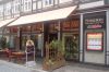 Wernigerode-Historische-Altstadt-2012-120831-DSC_0133.jpg