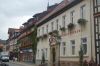 Wernigerode-Historische-Altstadt-2012-120831-DSC_0137.jpg