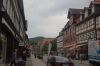 Wernigerode-Historische-Altstadt-2012-120831-DSC_0142.jpg
