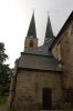 Quedlinburg-Historische-Altstadt-2012-120828-DSC_0132.jpg