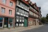 Quedlinburg-Historische-Altstadt-2012-120828-DSC_0140.jpg