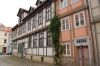 Quedlinburg-Historische-Altstadt-2012-120828-DSC_0142.jpg