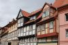 Quedlinburg-Historische-Altstadt-2012-120828-DSC_0144.jpg