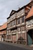 Quedlinburg-Historische-Altstadt-2012-120828-DSC_0146.jpg