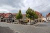 Quedlinburg-Historische-Altstadt-2012-120828-DSC_0156.jpg