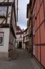 Quedlinburg-Historische-Altstadt-2012-120828-DSC_0171.jpg