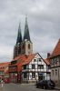 Quedlinburg-Historische-Altstadt-2012-120828-DSC_0178.jpg