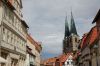 Quedlinburg-Historische-Altstadt-2012-120828-DSC_0181.jpg