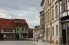 Quedlinburg-Historische-Altstadt-2012-120828-DSC_0182.jpg