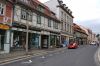 Quedlinburg-Historische-Altstadt-2012-120828-DSC_0206.jpg