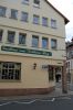 Quedlinburg-Historische-Altstadt-2012-120828-DSC_0207.jpg
