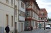 Quedlinburg-Historische-Altstadt-2012-120828-DSC_0214.jpg