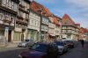 Quedlinburg-Historische-Altstadt-2012-120828-DSC_0345.jpg