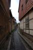 Quedlinburg-Historische-Altstadt-2012-120828-DSC_0365.jpg