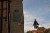 Quedlinburg-Historische-Altstadt-2012-120828-DSC_0372.jpg
