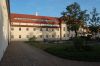 Schloss-Hubertusburg-Wermsdorf-Sachsen-Sanierung-2012-120910-DSC_0106.jpg