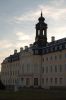 Schloss-Hubertusburg-Wermsdorf-Sachsen-Sanierung-2012-120910-DSC_0109.jpg