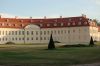 Schloss-Hubertusburg-Wermsdorf-Sachsen-Sanierung-2012-120910-DSC_0111.jpg