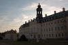 Schloss-Hubertusburg-Wermsdorf-Sachsen-Sanierung-2012-120910-DSC_0112.jpg