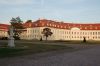 Schloss-Hubertusburg-Wermsdorf-Sachsen-Sanierung-2012-120910-DSC_0120.jpg