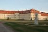 Schloss-Hubertusburg-Wermsdorf-Sachsen-Sanierung-2012-120910-DSC_0122.jpg