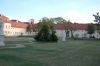 Schloss-Hubertusburg-Wermsdorf-Sachsen-Sanierung-2012-120910-DSC_0123.jpg