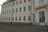 Schloss-Hubertusburg-Wermsdorf-Sachsen-Sanierung-2012-120910-DSC_0124.jpg