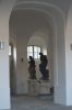 Schloss-Hubertusburg-Wermsdorf-Sachsen-Sanierung-2012-120910-DSC_0127.jpg