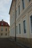 Schloss-Hubertusburg-Wermsdorf-Sachsen-Sanierung-2012-120910-DSC_0128.jpg