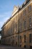 Schloss-Hubertusburg-Wermsdorf-Sachsen-Sanierung-2012-120910-DSC_0137.jpg