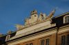 Schloss-Hubertusburg-Wermsdorf-Sachsen-Sanierung-2012-120910-DSC_0147.jpg