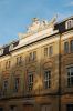 Schloss-Hubertusburg-Wermsdorf-Sachsen-Sanierung-2012-120910-DSC_0150.jpg