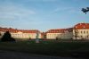 Schloss-Hubertusburg-Wermsdorf-Sachsen-Sanierung-2012-120910-DSC_0158.jpg