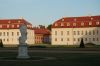 Schloss-Hubertusburg-Wermsdorf-Sachsen-Sanierung-2012-120910-DSC_0159.jpg