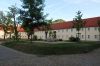 Schloss-Hubertusburg-Wermsdorf-Sachsen-Sanierung-2012-120910-DSC_0162.jpg