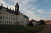 Schloss-Hubertusburg-Wermsdorf-Sachsen-Sanierung-2012-120910-DSC_0163.jpg