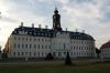 Schloss-Hubertusburg-Wermsdorf-Sachsen-Sanierung-2012-120910-DSC_0165.jpg