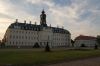 Schloss-Hubertusburg-Wermsdorf-Sachsen-Sanierung-2012-120910-DSC_0166.jpg