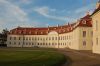 Schloss-Hubertusburg-Wermsdorf-Sachsen-Sanierung-2012-120910-DSC_0168.jpg