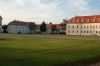 Schloss-Hubertusburg-Wermsdorf-Sachsen-Sanierung-2012-120910-DSC_0169.jpg