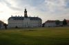 Schloss-Hubertusburg-Wermsdorf-Sachsen-Sanierung-2012-120910-DSC_0172.jpg