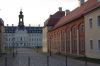 Schloss-Hubertusburg-Wermsdorf-Sachsen-Sanierung-2012-120910-DSC_0182.jpg
