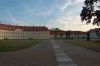 Schloss-Hubertusburg-Wermsdorf-Sachsen-Sanierung-2012-120910-DSC_0196.jpg