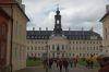 Schloss-Hubertusburg-Wermsdorf-Sachsen-Tag-Eroeffnung-2013-130428-DSC_0006.jpg