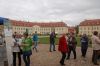 Schloss-Hubertusburg-Wermsdorf-Sachsen-Tag-Eroeffnung-2013-130428-DSC_0090.jpg