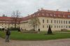 Schloss-Hubertusburg-Wermsdorf-Sachsen-Tag-Eroeffnung-2013-130428-DSC_0095.jpg