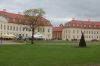 Schloss-Hubertusburg-Wermsdorf-Sachsen-Tag-Eroeffnung-2013-130428-DSC_0098.jpg