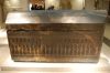 Aegyptische-Abteilung-Neues-Museum-Berlin-2012-121231-DSC_0063.jpg