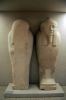 Aegyptische-Abteilung-Neues-Museum-Berlin-2012-121231-DSC_0069.jpg