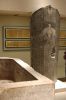 Aegyptische-Abteilung-Neues-Museum-Berlin-2012-121231-DSC_0086.jpg